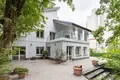 Дом 7 комнат 434 м² в Варшаве, Польша