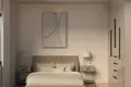 Mieszkanie 3 pokoi 69 m² Tivat, Czarnogóra