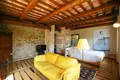 Propiedad comercial  en Scarlino, Italia