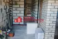 Haus 223 m² Aziory, Belarus
