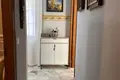 Dom 4 pokoi 246 m² Hiszpania, Hiszpania