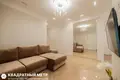 Mieszkanie 3 pokoi 65 m² Mińsk, Białoruś