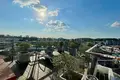 Mieszkanie 1 pokój 30 m² Karon, Tajlandia