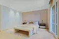 6 bedroom house 994 m² Benahavis, Spain