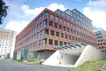 Oficina 119 m² en Moscú, Rusia