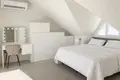 Wohnung 2 Schlafzimmer 136 m² Dos Hermanas, Spanien