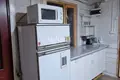 House 56 m² Armaniha, Russia