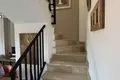 Bliźniak 4 pokoi  Estepona, Hiszpania