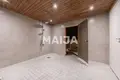 Casa  Laukula, Finlandia