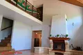 Casa 387 m² Dziescanski sielski Saviet, Belarús