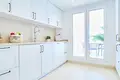 2 bedroom apartment 109 m² Marbella, Spain