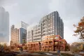 Коммерческое помещение 108 м² Москва, Россия