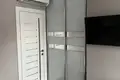 Apartamento 2 habitaciones 40 m² Odesa, Ucrania
