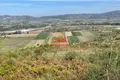 Działki  Novosele, Albania