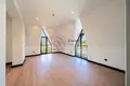 4 bedroom apartment 107 m² Kolasin, Montenegro