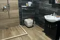 Dom 5 pokojów 190 m² Czarnogóra, Czarnogóra