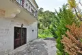 Вилла 6 спален 500 м² Прчань, Черногория