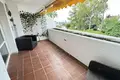 2 bedroom apartment 111 m² San Pedro Alcantara, Spain