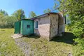 House 80 m² Navasiolki, Belarus