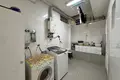 Wohnung 3 Schlafzimmer 159 m² Regiao Geografica Imediata do Rio de Janeiro, Brasilien
