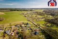 House 180 m² Chaciezynski sielski Saviet, Belarus