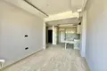 1 bedroom apartment 68 m² Mezitli, Turkey