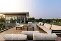 Casa 5 habitaciones  en Huai Yai, Tailandia