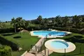 2 bedroom apartment 82 m² Mijas, Spain