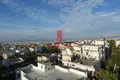 Apartamento 4 habitaciones 103 m² Municipality of Penteli, Grecia