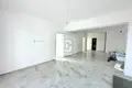 Квартира 3 комнаты 117 м² Будва, Черногория