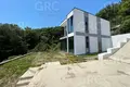 Casa 132 m² Evenkiysky Rayon, Rusia