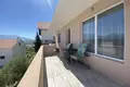 Haus 4 Schlafzimmer  Lustica, Montenegro