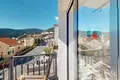 Apartment 42 m² Tivat, Montenegro