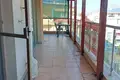 Wohnung 61 m² Nessebar, Bulgarien