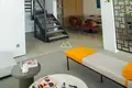 4 bedroom Villa 227 m² Tudorovici, Montenegro