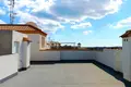 2 bedroom apartment 119 m² Orihuela, Spain
