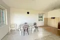 Haus 3 Schlafzimmer  Blizikuce, Montenegro