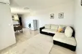 Mieszkanie 1 pokój 68 m² Nesebyr, Bułgaria