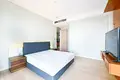 Copropriété 1 chambre 102 m² Ban Na Chom Thian, Thaïlande
