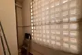 Квартира 3 спальни 132 м² Дос-Эрманас, Испания