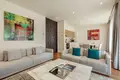 Квартира 2 спальни 120 м² Херцег-Нови, Черногория