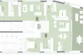 2 bedroom apartment 268 m² Koinoteta Pyrgou Lemesou, Cyprus