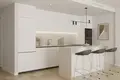 Apartamento 3 habitaciones 139 m² San Pedro Alcantara, Španjolska