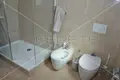 Casa 5 habitaciones 197 m² Municipality of Povljana, Croacia