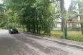 Дом 275 м² Юрмала, Латвия