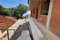 Квартира 2 спальни 92 м² Ika, Хорватия