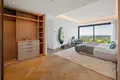4 bedroom house 616 m² Ricmar, Spain