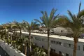 1 bedroom condo 75 m² Hurghada, Egypt