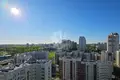 Wohnung 3 zimmer 64 m² Minsk, Belarus