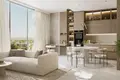 Apartamento 3 habitaciones 94 m² Dubái, Emiratos Árabes Unidos
